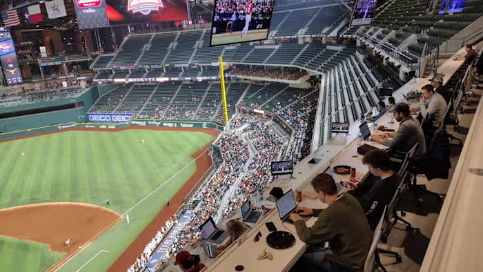 IMG_20230217_193804463_HDR